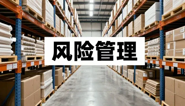 技术支持中的常见问题与高效处理方法解析