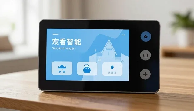提升系统性能的关键因素与适用场景分析