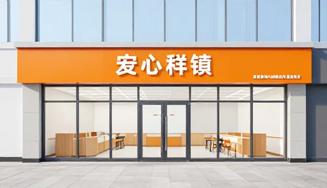 系统集成中软件开发常见问题及排查思路