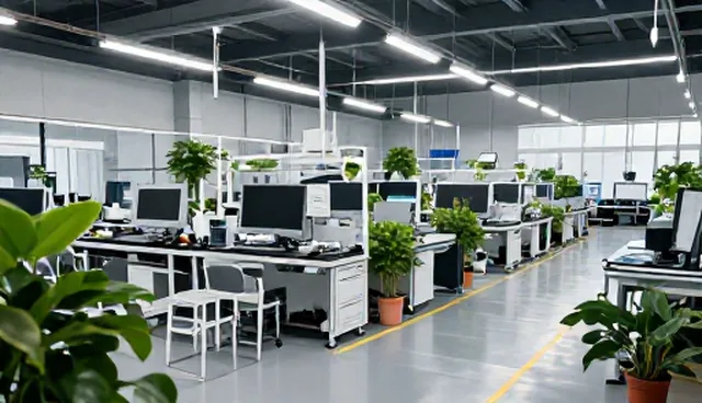 性能优化在不同规模业务场景中的实际应用分析