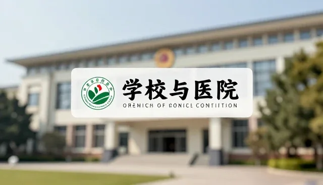 市场定位：产品选型如何影响应用场景分析