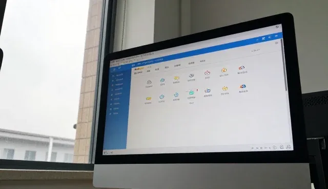 提升系统维护效率的实用信息整合策略