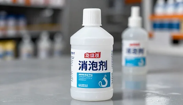 温度控制在销售服务中的分装应用与维护建议
