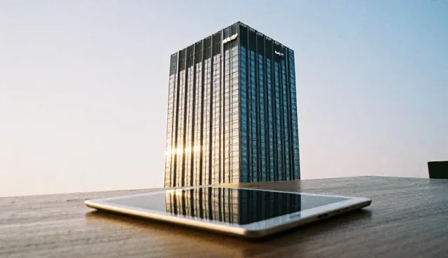 定制化方案在技术推广中的维护建议