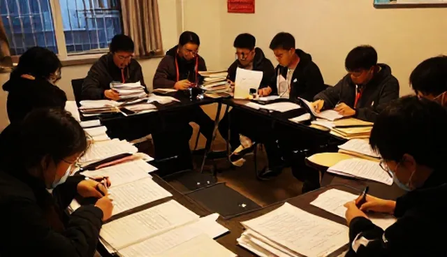教辅资料业务中素质拓展产品的应用与问题解决