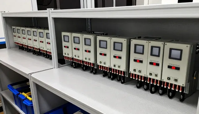 选型关注点如何影响技术支持方案的实施效果