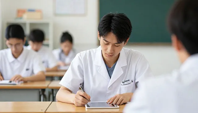 工程维保选型关注点及应用建议