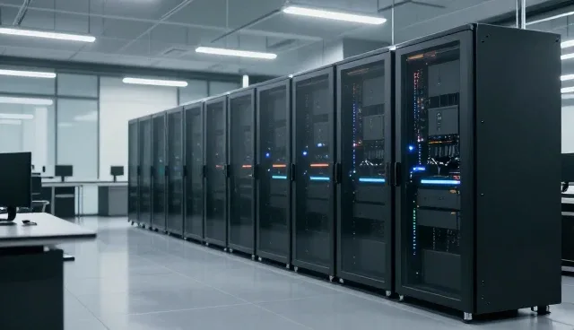 软件开发中性能优化的误区与正确理解