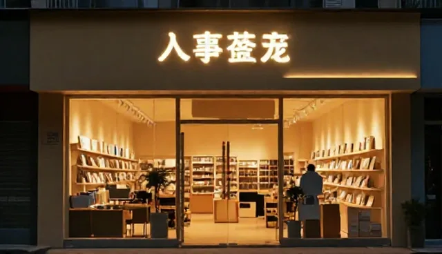 直播运营中流量转化低，如何优化投放策略