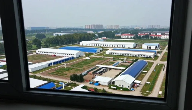 信息系统集成中流程优化的使用与维护建议