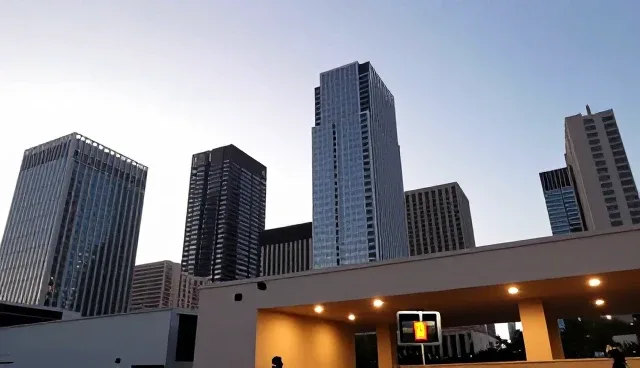 系统集成项目中技术协作的优化策略与实操建议