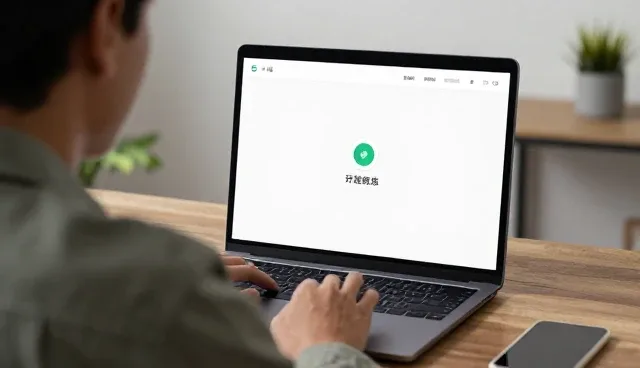 在线教学平台如何应对教育质量提升的挑战