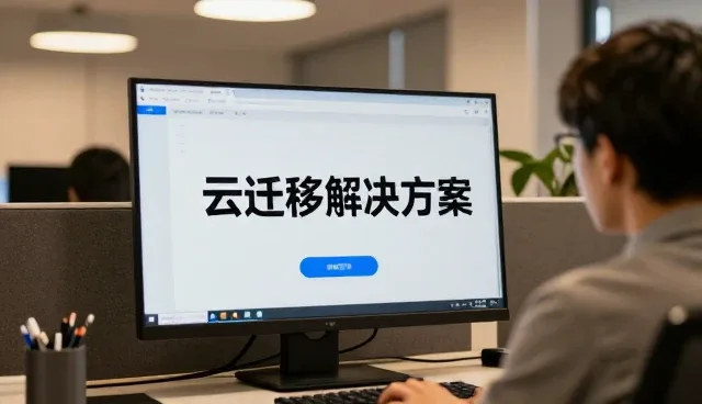 技术方案的适用条件与性能表现分析