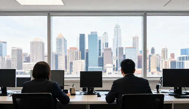 企业策划系统选型中的性能优化关注点分析