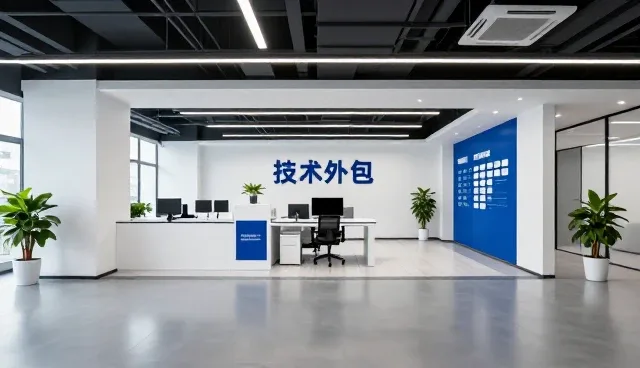 产品迭代如何驱动企业数字化升级