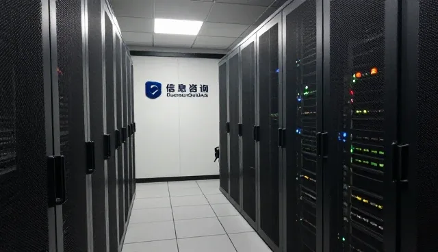 数据处理业务如何顺应信息咨询趋势的发展