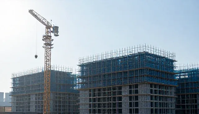 能力建设维护的适用边界：何时适合、何时受限
