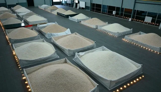 食品研发中品控体系如何适应供应链优化的性能需求