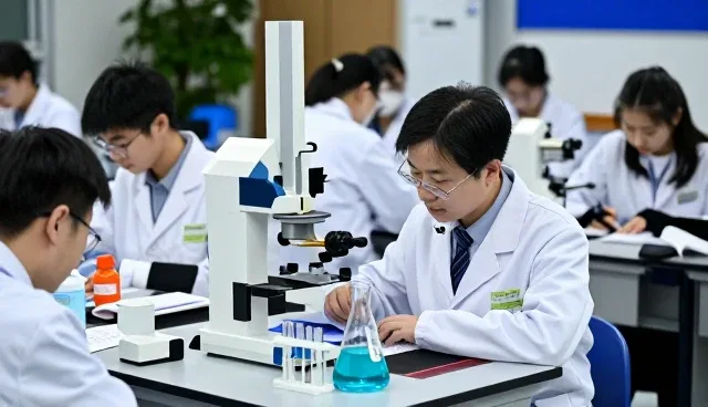 财税合规培训中的常见问题与实际应用分析