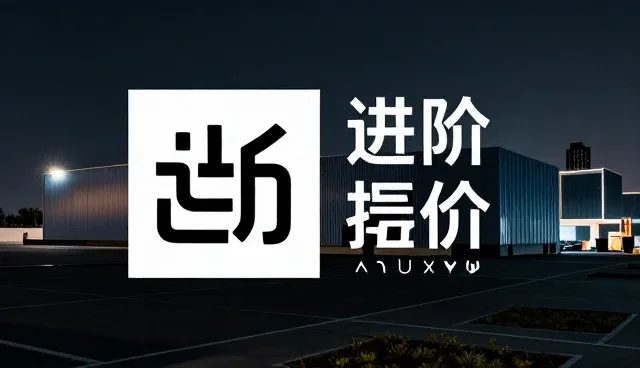 形象设计提示词的运用要点与优化建议