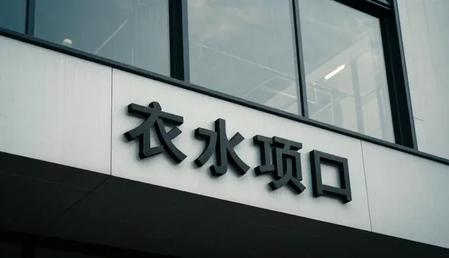 仓储保鲜技术在农产品流通中的应用趋势