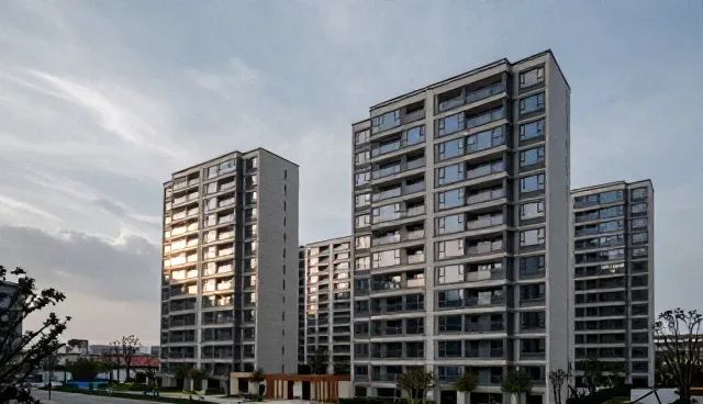 系统集成技术在实际应用中的使用与维护建议