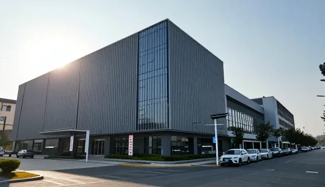 域名业务管理中的常见误区与实用维护建议