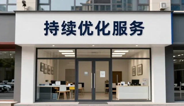 项目咨询中的财税合规管理实践要点