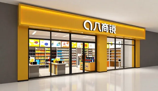 外墙清洗与开荒保洁的取舍：性能与适用条件分析