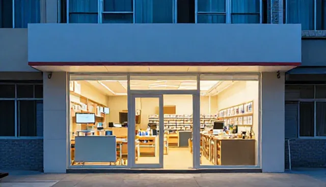 商品采购流程如何从选品到入库实现闭环
