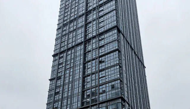 技术支持中性能与适用条件的选型关注点