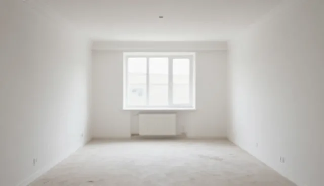 软件研发中的优化建议与应用场景分析