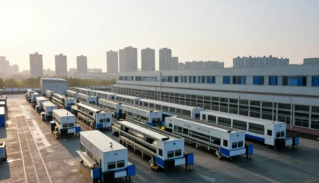 构建高效合作关系：应用开发中的维护与优化策略