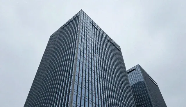 SEO策略如何应对内容生态的持续变化