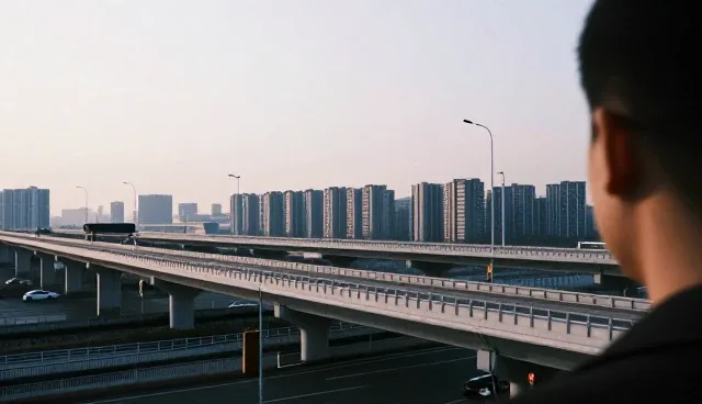 企业官网建设在业务发展趋势中的应用场景分析