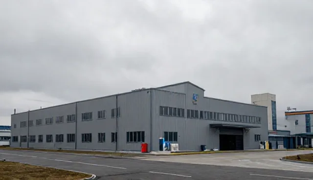 网站建设项目性能优化：两种策略的对比分析