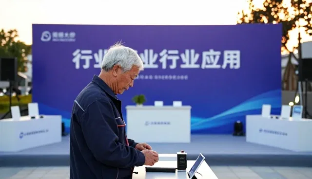 旅游咨询系统性能评估与实际使用条件分析
