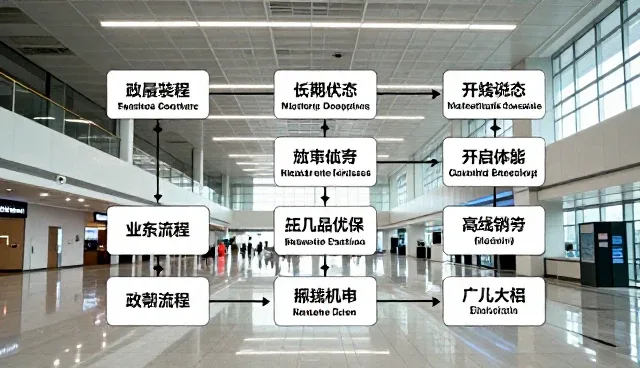 需求反馈机制在业务匹配中的实践与优化