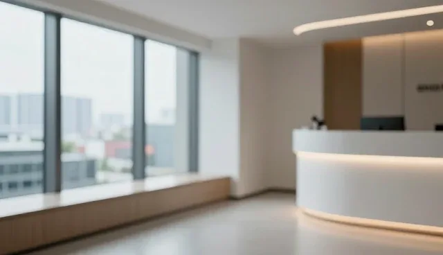白蚁防治套餐B选型关注点与实际应用分析