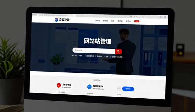 信息化方案在不同场景下的性能表现与适用条件