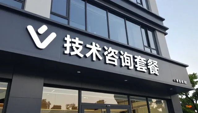 餐饮管理系统日常使用与维护的关键要点