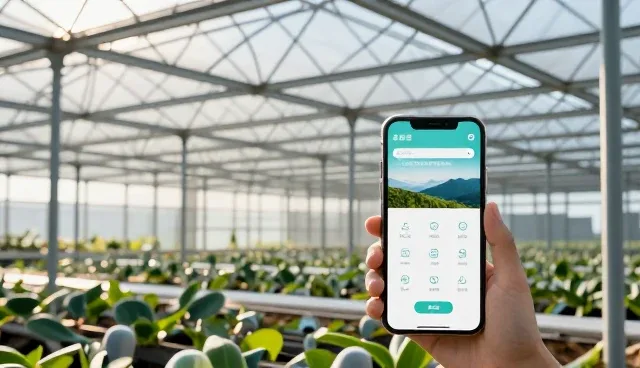 电商运营中设备选型的适用情况与限制