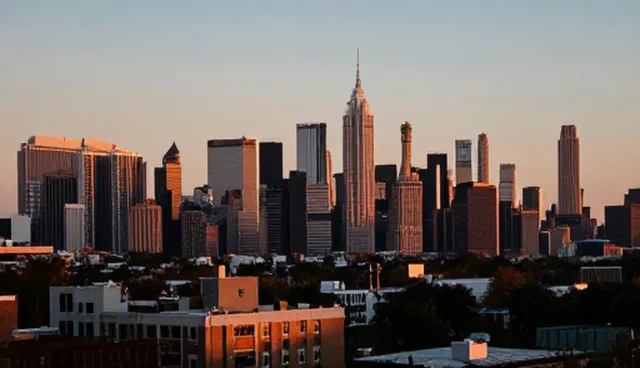 网络平台搭建中系统优化的适用条件与选择依据