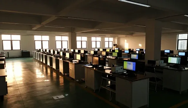 业务发展趋势下技术培训如何驱动服务能力升级