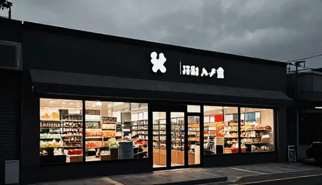 农产品加工环节中对接流程的优化路径分析