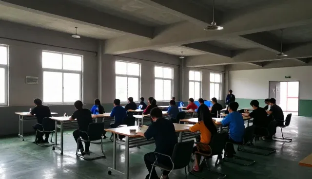 运维领域技术培训如何推动技术推广与业务发展