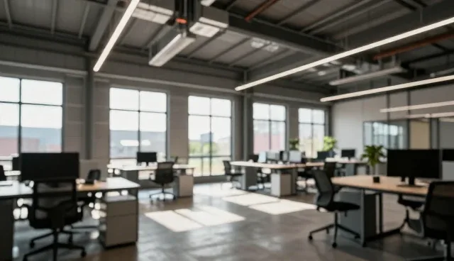 精细化学品应用场景：使用与维护建议分析