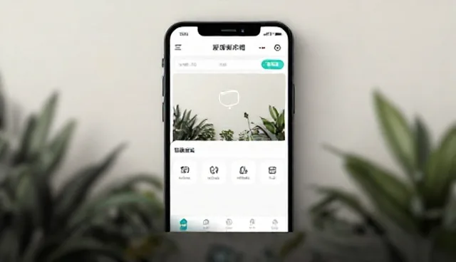 小程序商城开发中的实际取舍对结果的影响