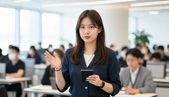 活动策划执行服务适用范围解析