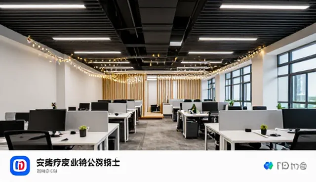 技术咨询在设备运维中的实用策略与操作建议